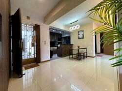 Blk 325B Punggol Bayview (Punggol), HDB 4 Rooms #465170481